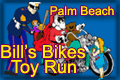Palm Beach Toy Run
